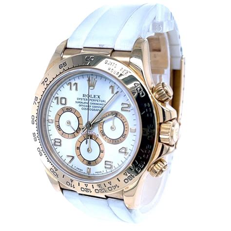 rolex gold 16518 daytona oyster|rolex daytona oyster perpetual.